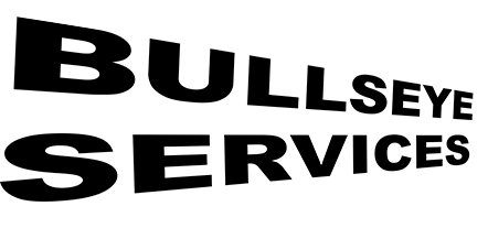 Bullseye Services